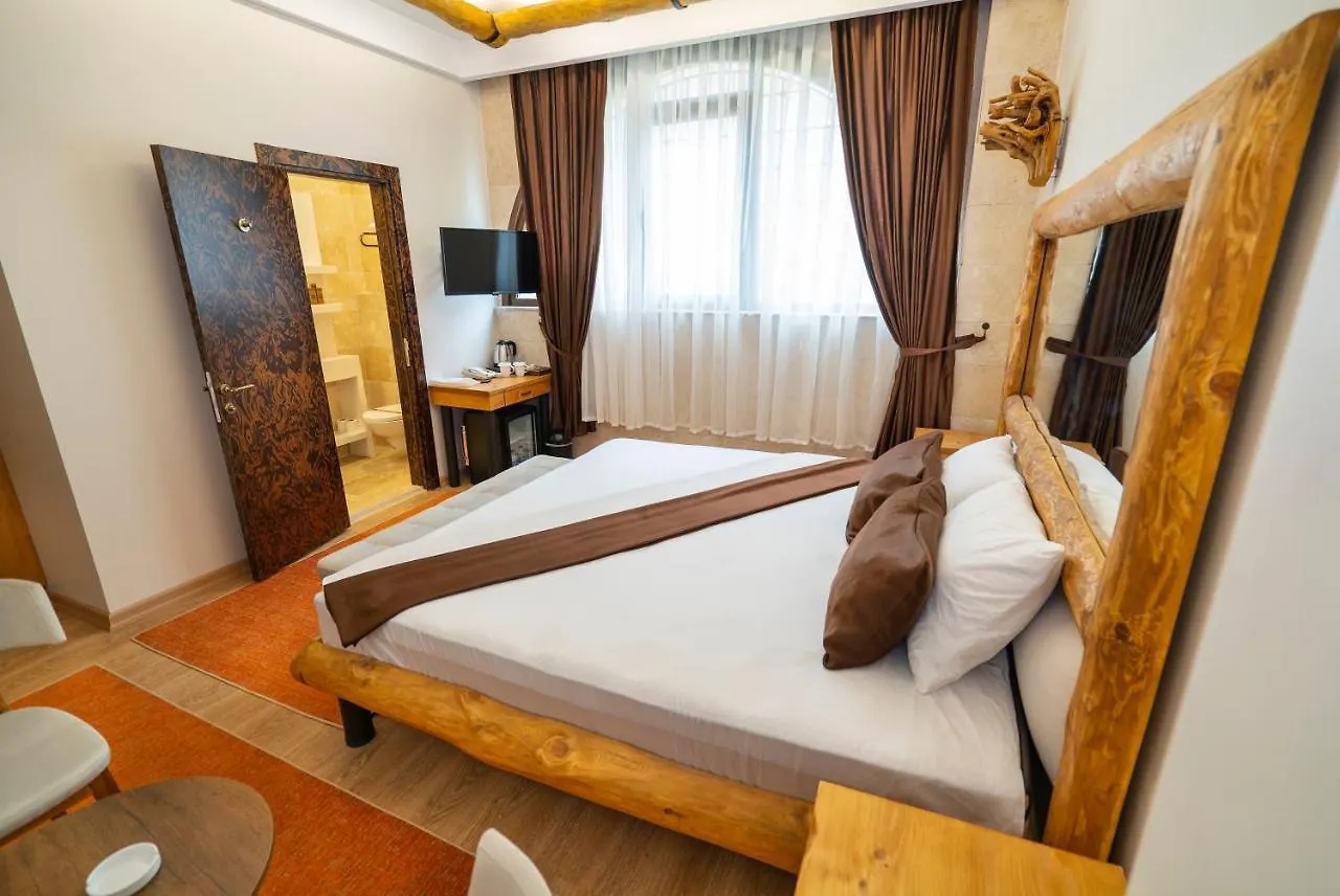 Pasha Palace Hotel Istanbulská provincie