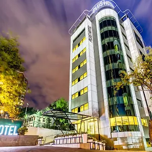 Bostanci Atasehir *** Istanbul