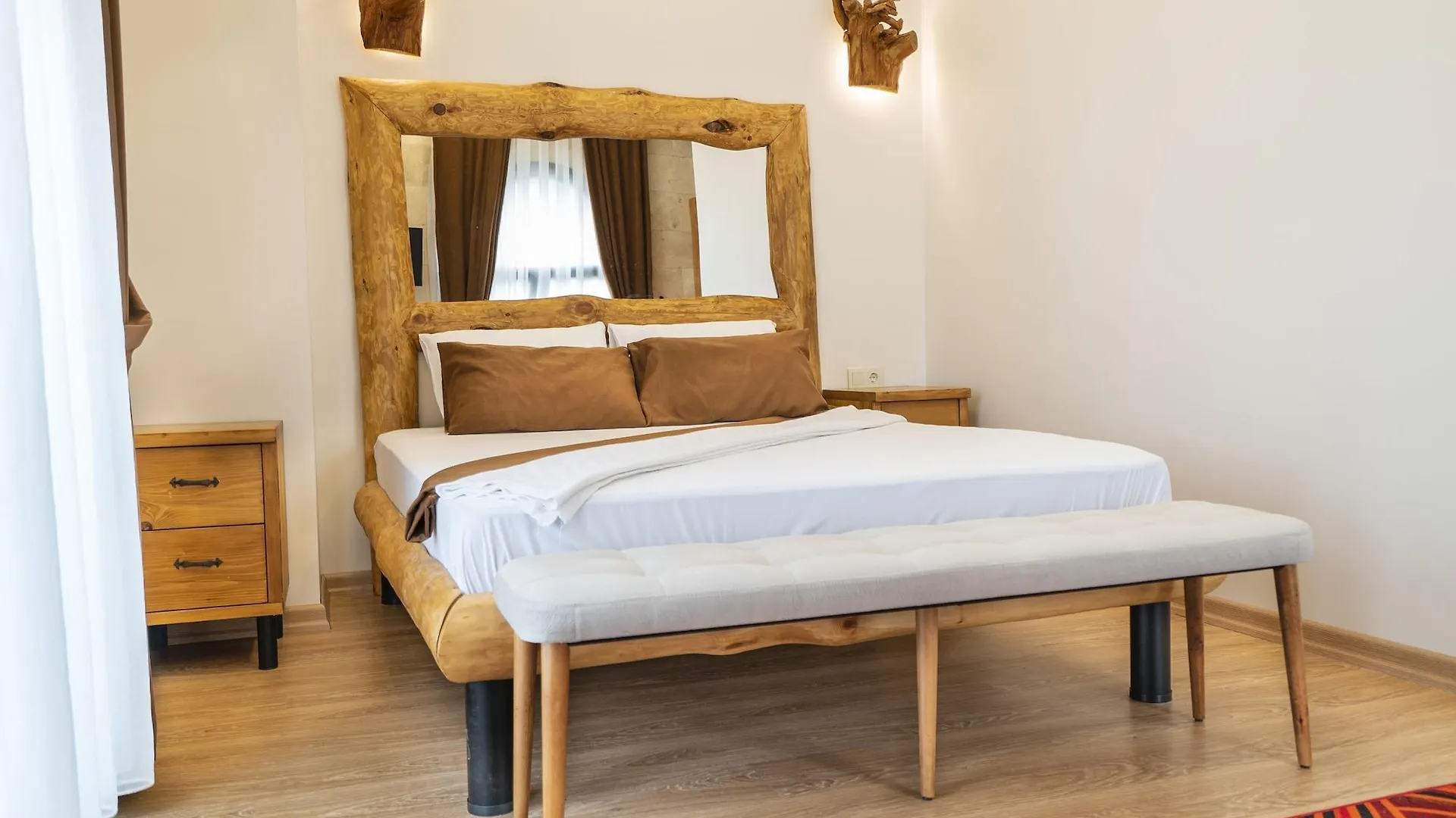 Pasha Palace Hotel Istanbul 3*,  Turkey